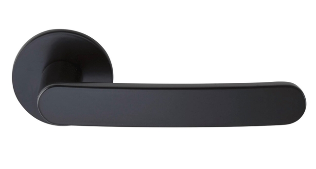 Ukselink Polar ABLOY must