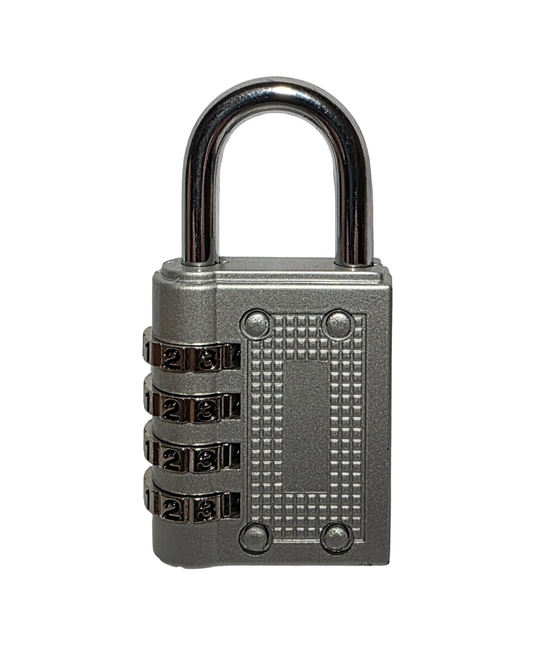 Tabalukk koodiga Apecs 43/26/Ø6mm hall