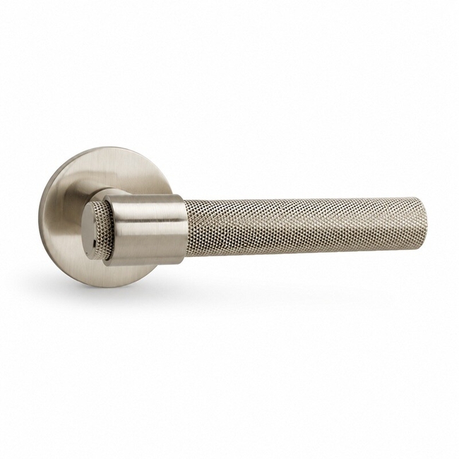 Ukselink MRO-45-30 MP matt kroomi värvi