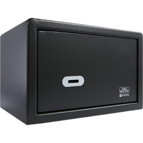 Safe Pointsafe 1 180x280x200mm