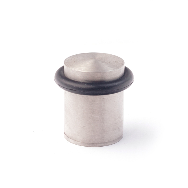 Uksetõkis 30mm roostevaba
