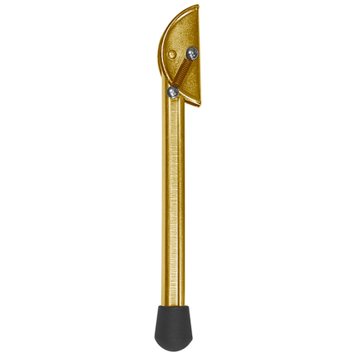 Gate stopper ST 350x17.0mm