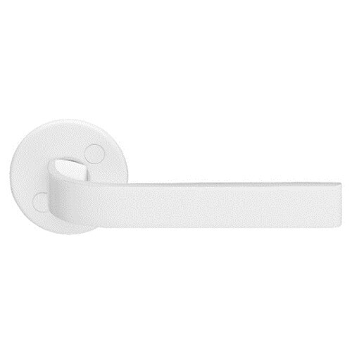 Ukselink Enter 10/001 valge