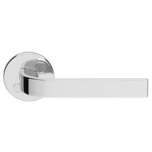 Ukselink Enter 10/001 kroomitud