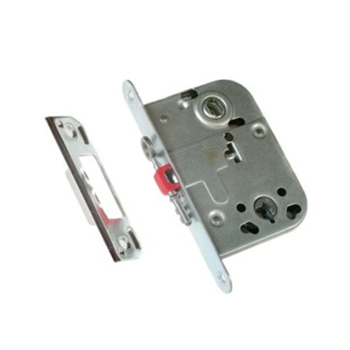 Ukselukk Valnes 2014/0045 tsingitud