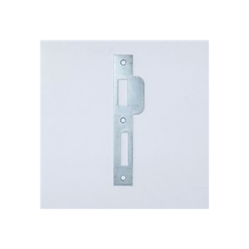 Luku vastusplaat Valnes E 1769/66 tsink