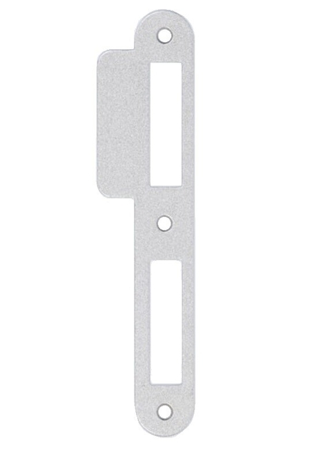 Luku vastusplaat Valnes E 5 01 tsink