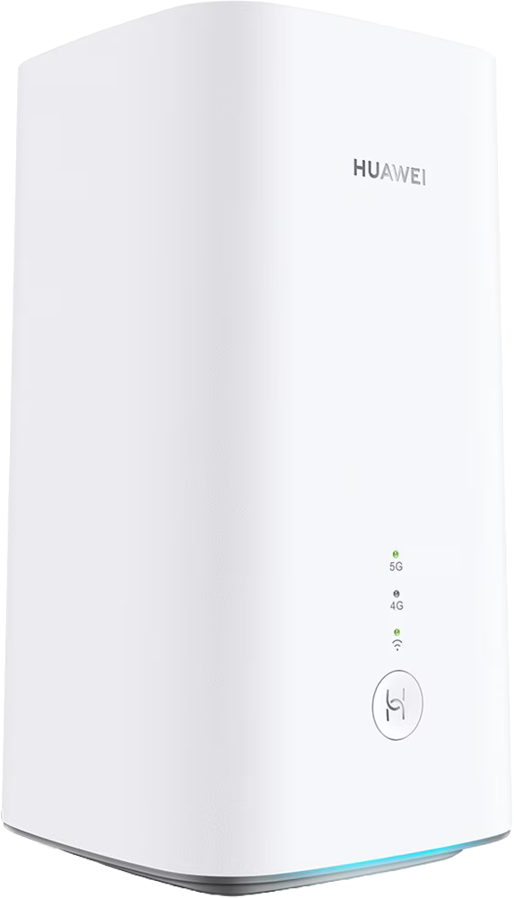 Huawei CPE Pro 5